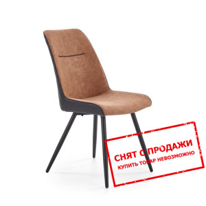 Стул Halmar K-323